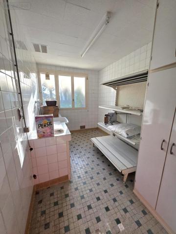 Maison à vendre à Méreau dans le Cher (18120), ref : 18058-48