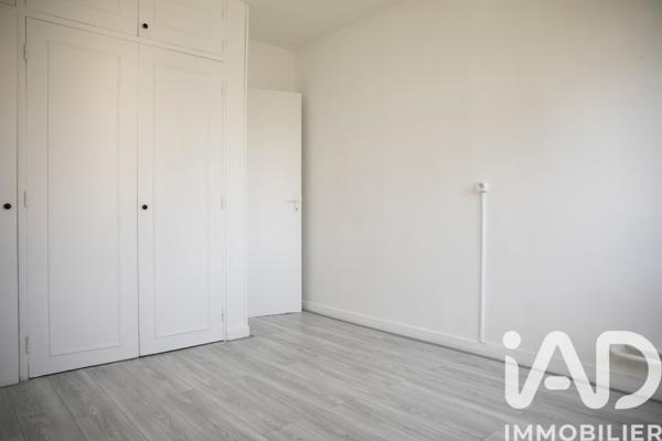 Appartement à vendre 2 pièces 51 m² Épernay