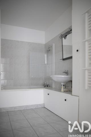 Appartement à vendre 2 pièces 51 m² Épernay