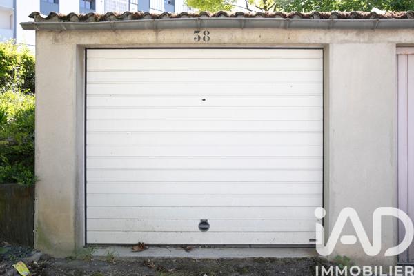 Appartement à vendre 2 pièces 51 m² Épernay