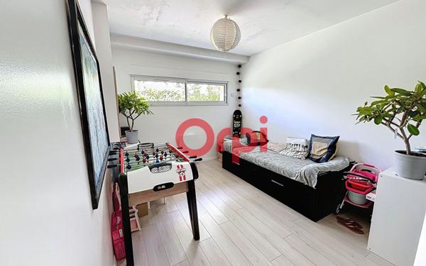 Maison à vendre    5 pièces •  Sulniac