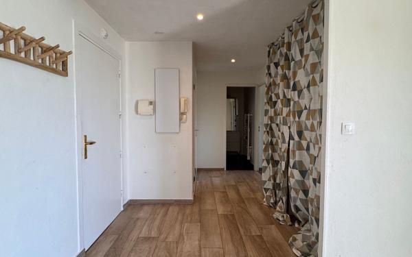 Appartement à vendre    3 pièces • 63,48 m2 Toulouse