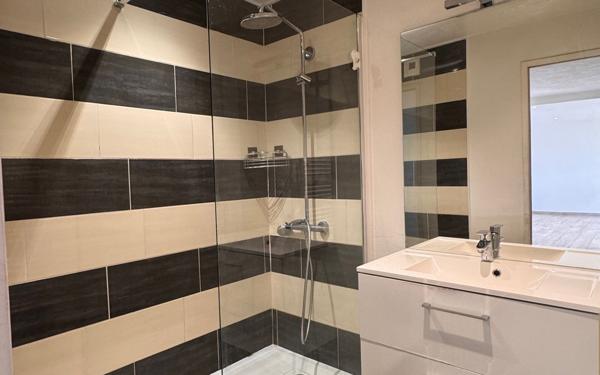 Appartement à vendre    3 pièces • 63,48 m2 Toulouse