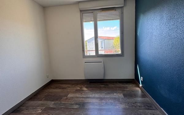 Appartement à vendre    3 pièces • 63,48 m2 Toulouse