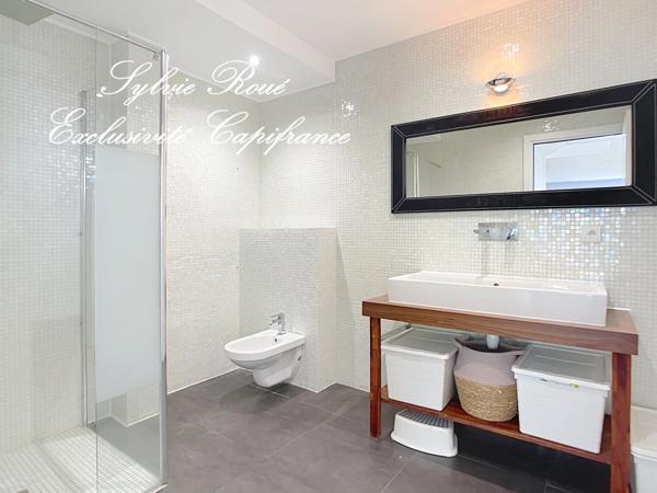 Maison d'architecte à vendre 7 pièces VILLEJUIF (94)