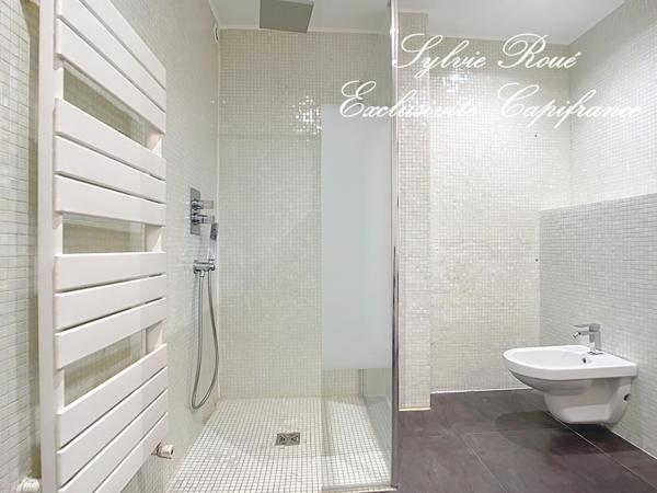 Maison d'architecte à vendre 7 pièces VILLEJUIF (94)