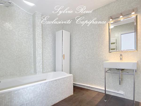 Maison d'architecte à vendre 7 pièces VILLEJUIF (94)