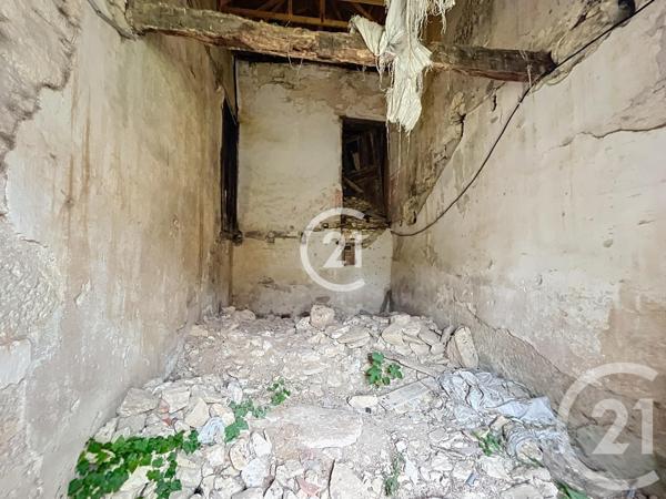 Maison à vendre  5 pièces - 300 m2 MARSSAC SUR TARN - 81