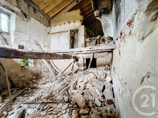 Maison à vendre  5 pièces - 300 m2 MARSSAC SUR TARN - 81