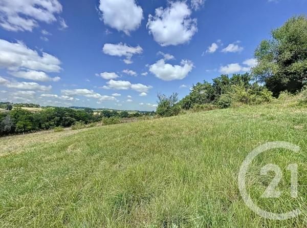 Maison à vendre  5 pièces - 300 m2 MARSSAC SUR TARN - 81