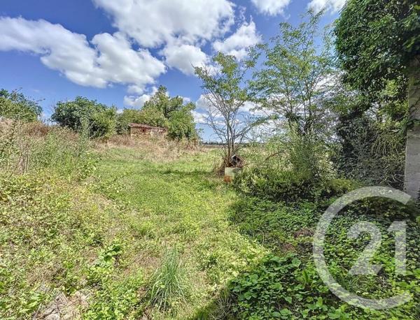 Maison à vendre  5 pièces - 300 m2 MARSSAC SUR TARN - 81