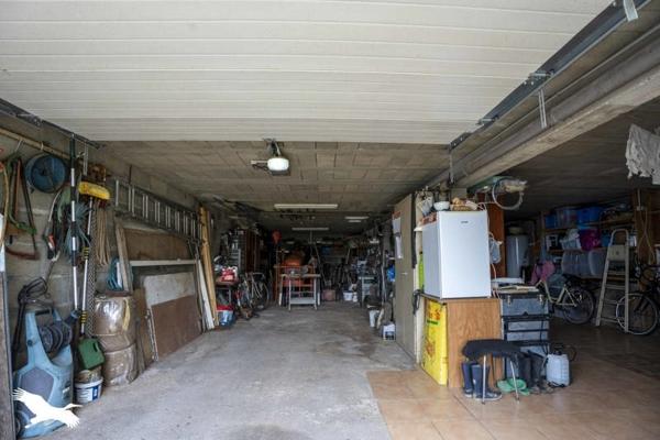 Maison à vendre |  Chalais |  4 pièces | 94 m²