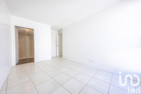 Appartement à vendre 4 pièces 84 m² Bordeaux