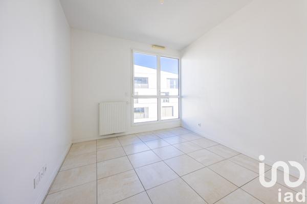 Appartement à vendre 4 pièces 84 m² Bordeaux