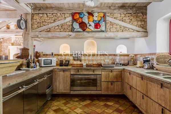 Demeure de Prestige avec Vue Panoramique, Périgord Noir