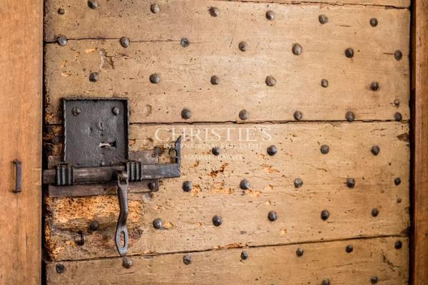 Demeure de Prestige avec Vue Panoramique, Périgord Noir