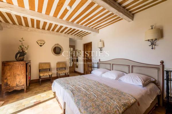 Demeure de Prestige avec Vue Panoramique, Périgord Noir