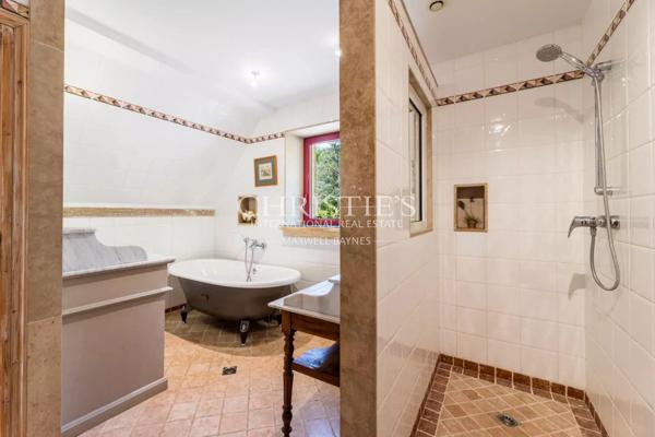 Demeure de Prestige avec Vue Panoramique, Périgord Noir