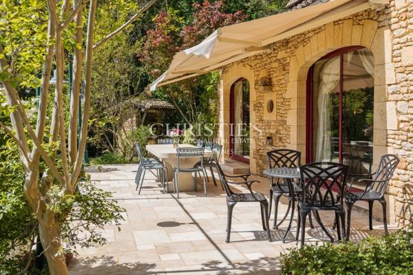 Demeure de Prestige avec Vue Panoramique, Périgord Noir