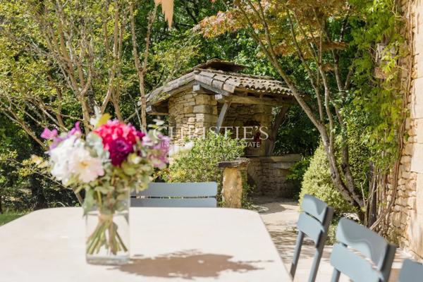 Demeure de Prestige avec Vue Panoramique, Périgord Noir