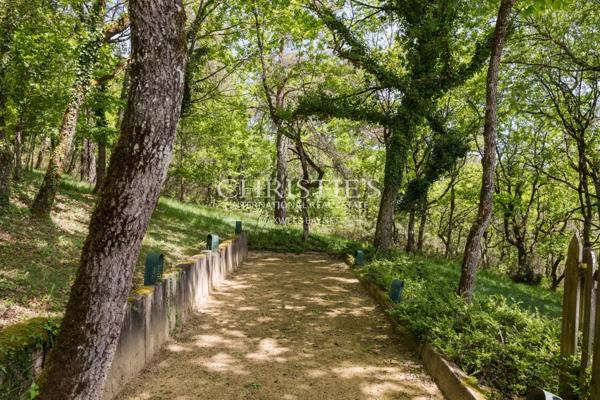 Demeure de Prestige avec Vue Panoramique, Périgord Noir