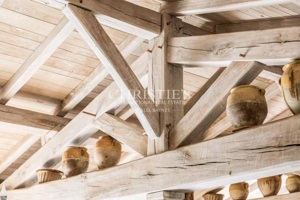 Demeure de Prestige avec Vue Panoramique, Périgord Noir