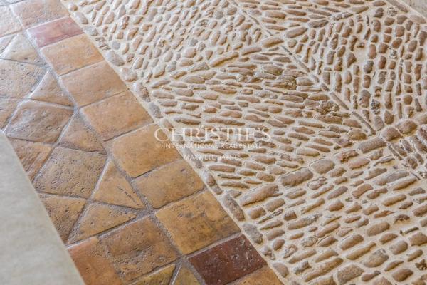 Demeure de Prestige avec Vue Panoramique, Périgord Noir