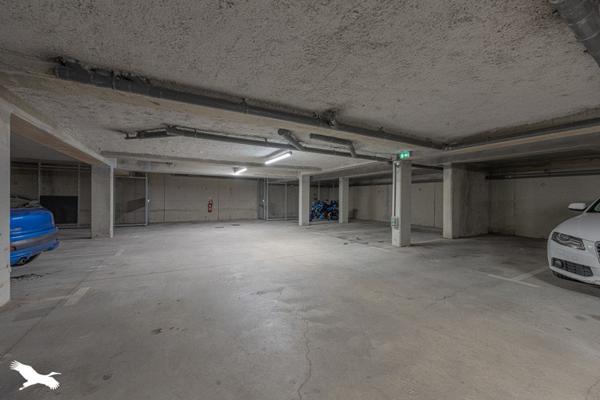 Appartement à vendre |  Aussonne |  3 pièces | 58 m²