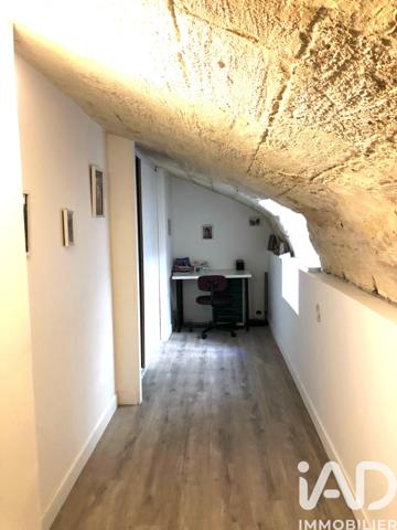 Appartement à vendre 4 pièces 107,12 m² Bordeaux