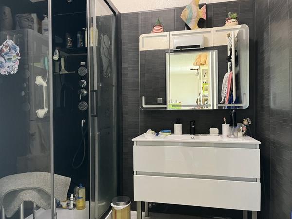 Maison à vendre |  Cransac |  4 pièces | 130 m²