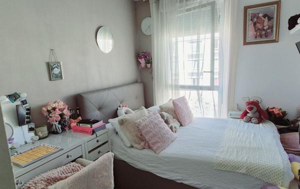 Vente Appartement P4 Montpellier   