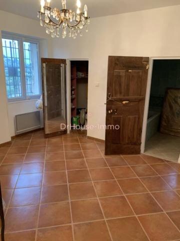 Maison à vendre 8 pièces de 220 m²