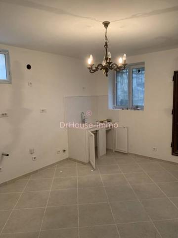 Maison à vendre 8 pièces de 220 m²
