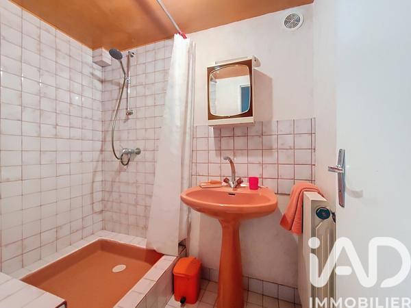 Maison à vendre 7 pièces 195 m² Rezé