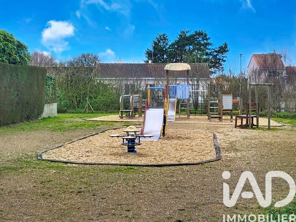 Maison à vendre 7 pièces 195 m² Rezé