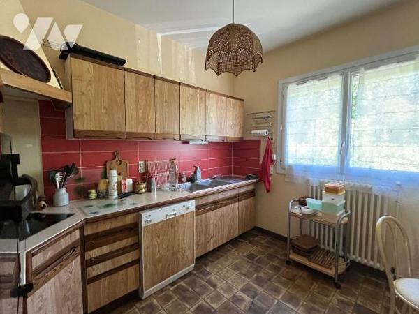 Cause succession - Maison à vendre à Labège (31670) 

Dans un quartier résidentiel sur les ha...