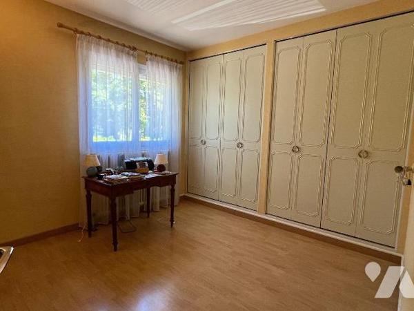 Cause succession - Maison à vendre à Labège (31670) 

Dans un quartier résidentiel sur les ha...