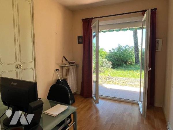 Cause succession - Maison à vendre à Labège (31670) 

Dans un quartier résidentiel sur les ha...