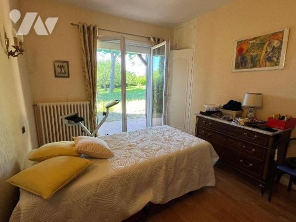 Cause succession - Maison à vendre à Labège (31670) 

Dans un quartier résidentiel sur les ha...