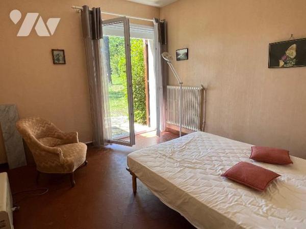 Cause succession - Maison à vendre à Labège (31670) 

Dans un quartier résidentiel sur les ha...