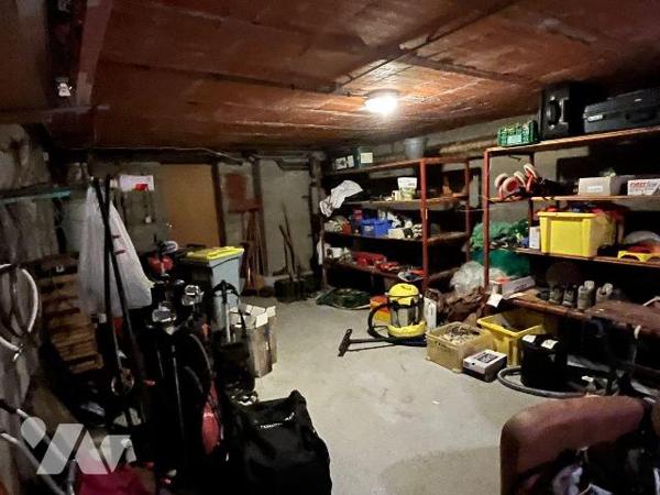 Cause succession - Maison à vendre à Labège (31670) 

Dans un quartier résidentiel sur les ha...