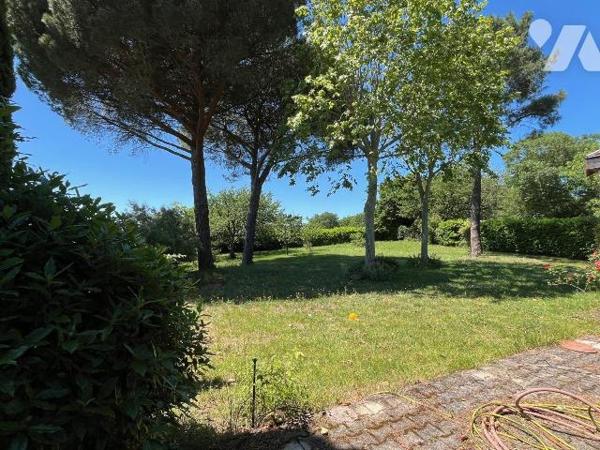 Cause succession - Maison à vendre à Labège (31670) 

Dans un quartier résidentiel sur les ha...