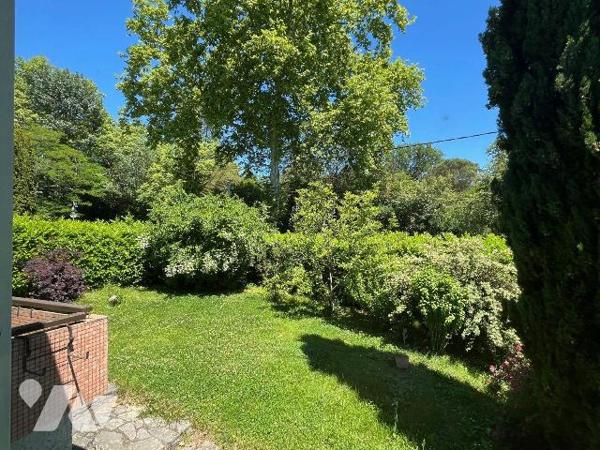 Cause succession - Maison à vendre à Labège (31670) 

Dans un quartier résidentiel sur les ha...