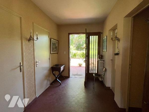 Cause succession - Maison à vendre à Labège (31670) 

Dans un quartier résidentiel sur les ha...