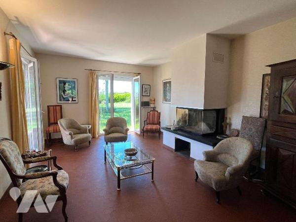 Cause succession - Maison à vendre à Labège (31670) 

Dans un quartier résidentiel sur les ha...