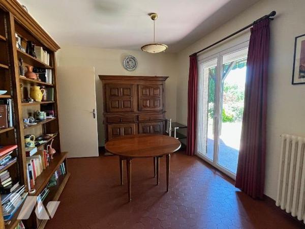 Cause succession - Maison à vendre à Labège (31670) 

Dans un quartier résidentiel sur les ha...