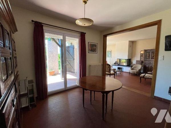 Cause succession - Maison à vendre à Labège (31670) 

Dans un quartier résidentiel sur les ha...