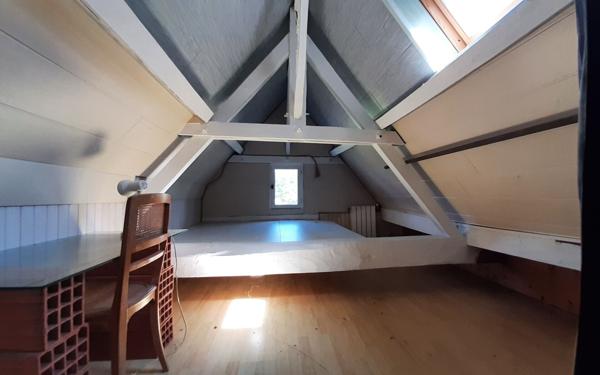 Maison à vendre    6 pièces •  Gujan-Mestras