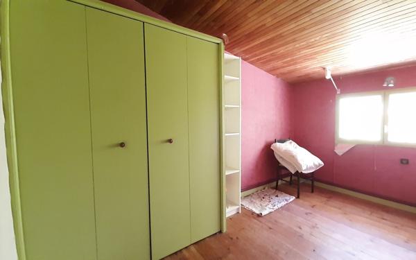 Maison à vendre    6 pièces •  Gujan-Mestras