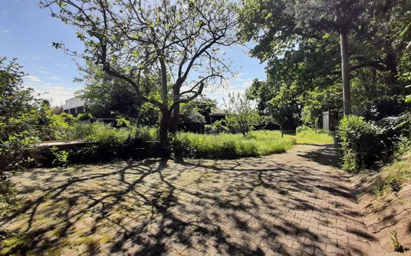 Maison à vendre    6 pièces •  Gujan-Mestras